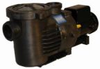 Artesian Pro High Head 2 HP Pump - 11,880 GPH @ 6'